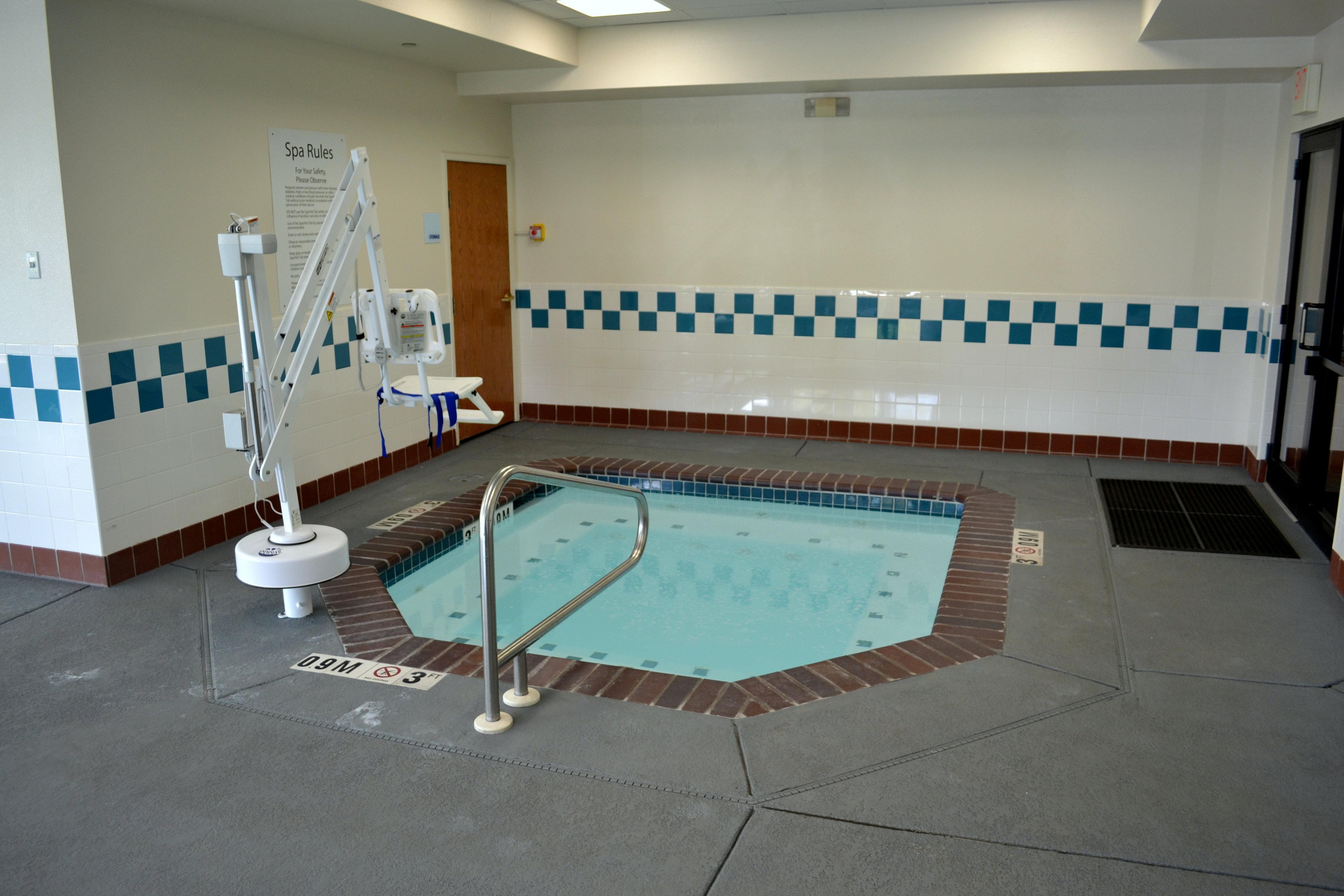 Holiday Inn Express & Suites Bozeman West By Ihg Екстериор снимка