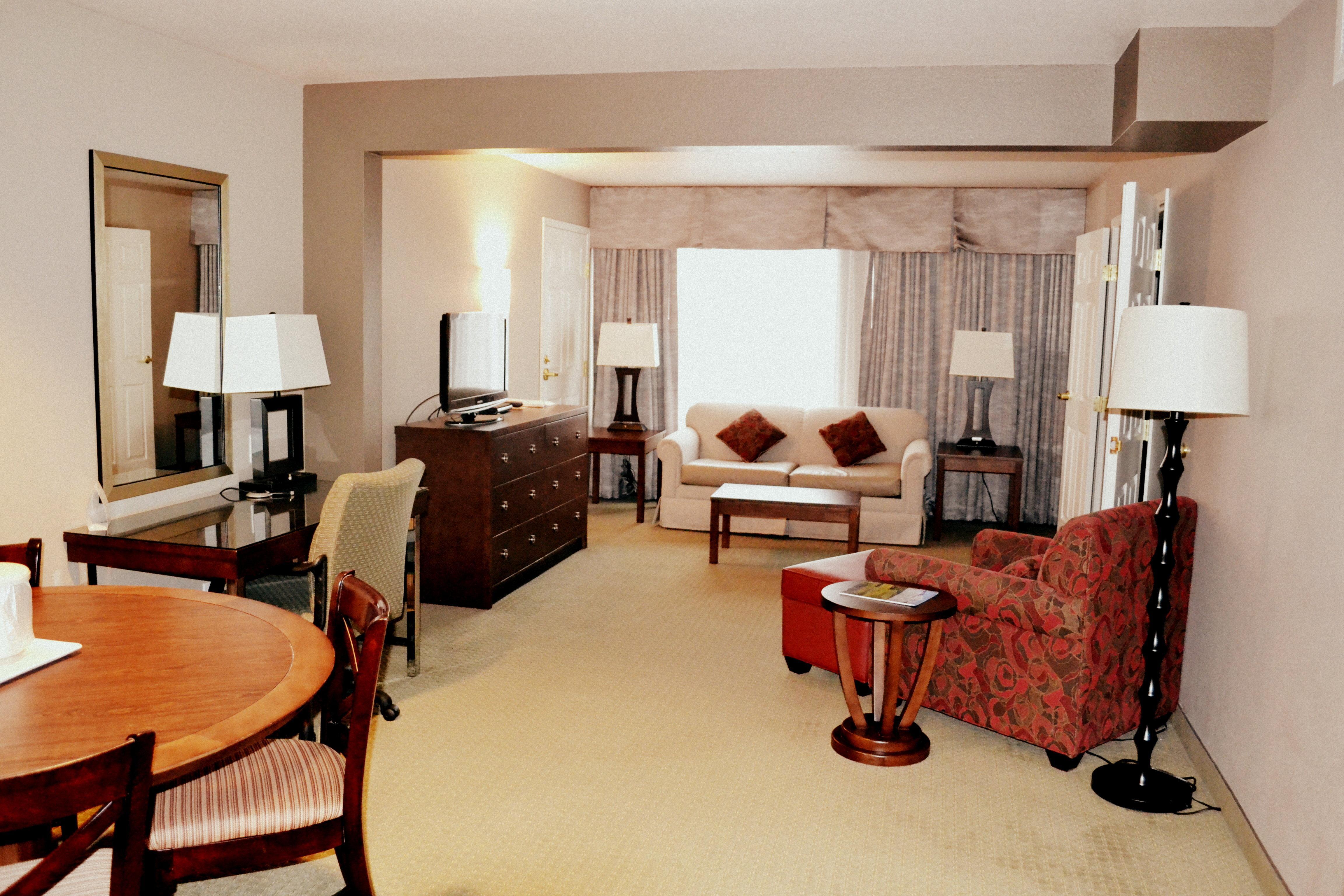Holiday Inn Express & Suites Bozeman West By Ihg Екстериор снимка