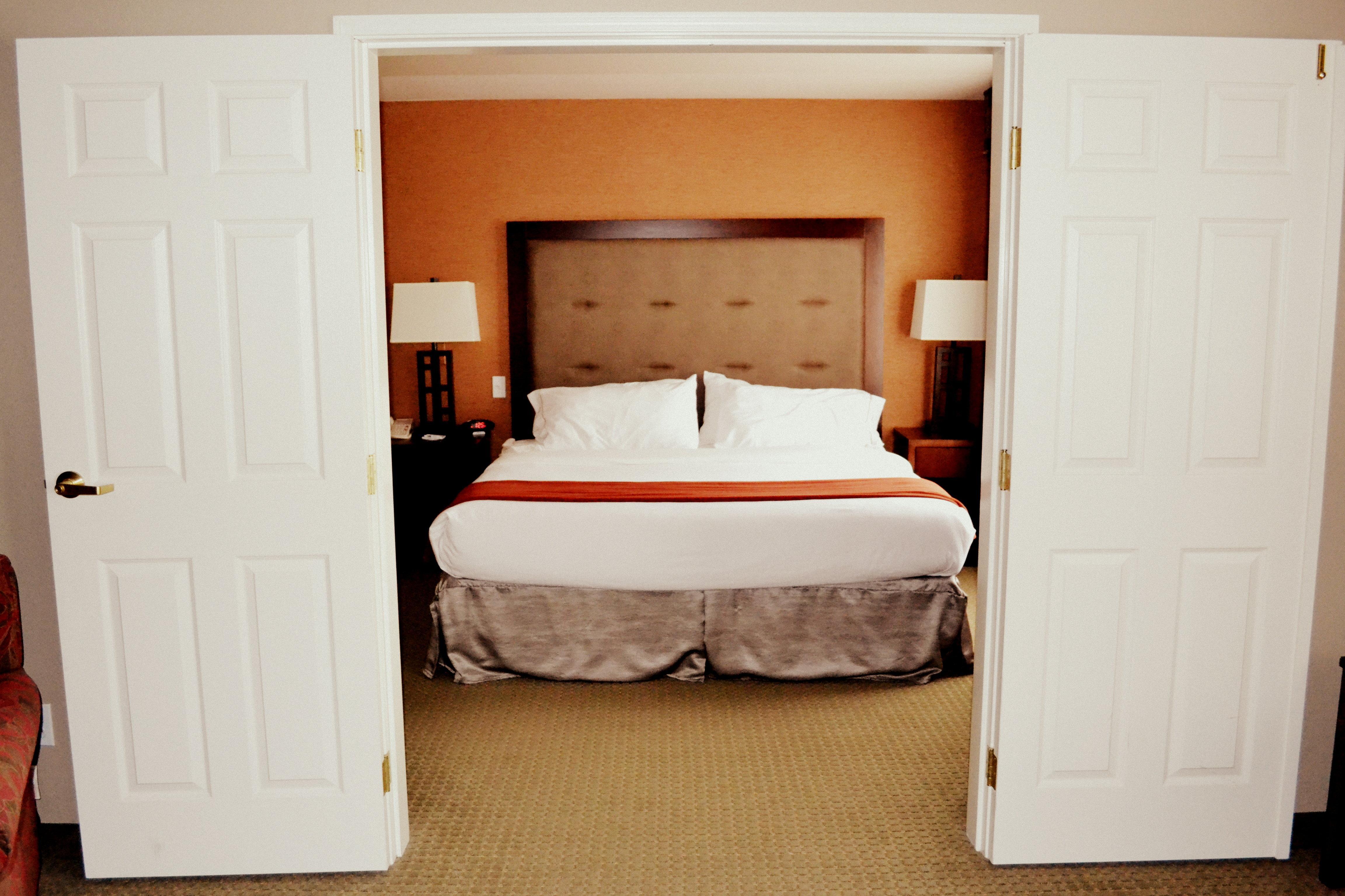 Holiday Inn Express & Suites Bozeman West By Ihg Екстериор снимка