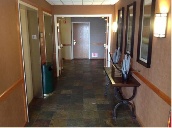 Holiday Inn Express & Suites Bozeman West By Ihg Екстериор снимка