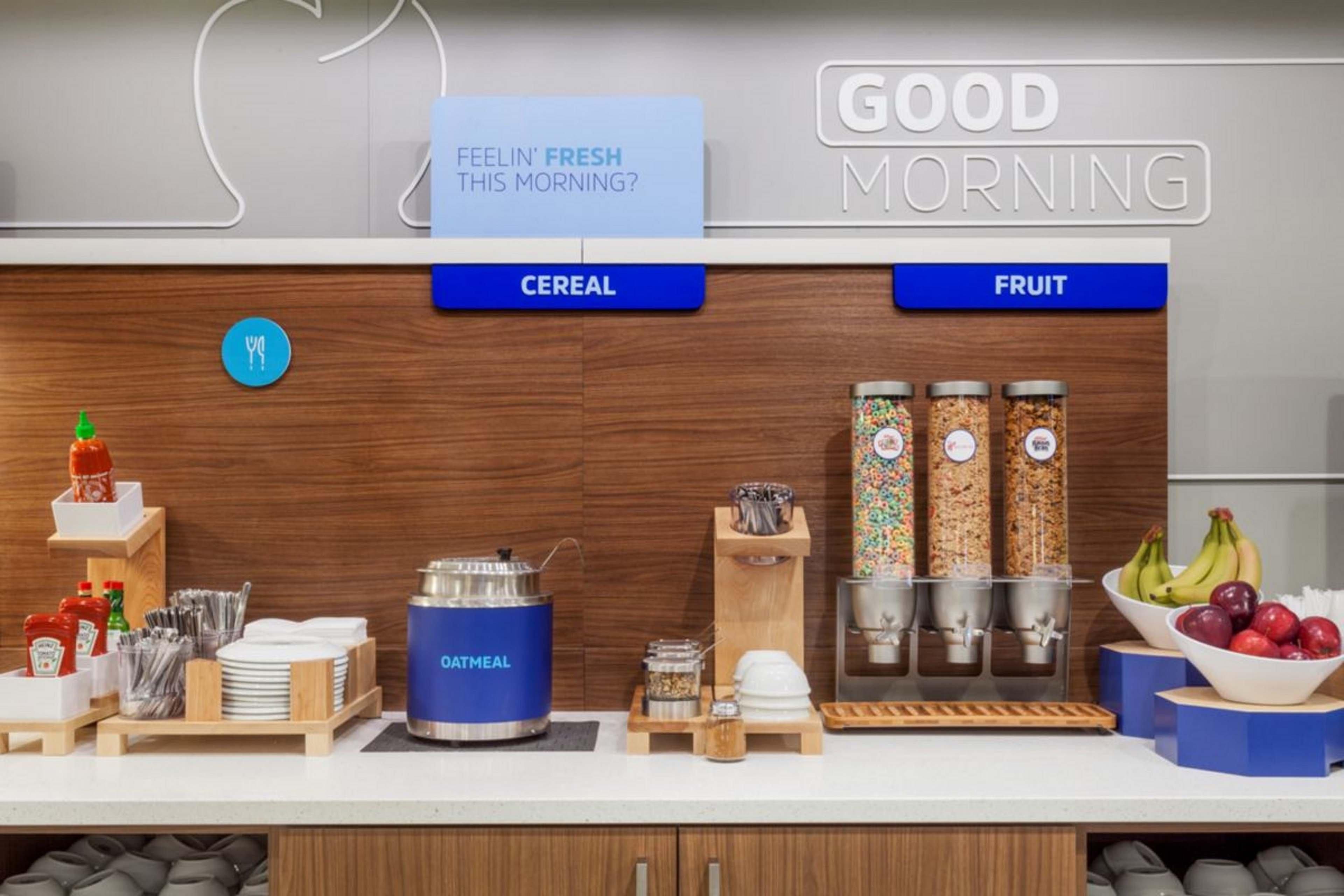 Holiday Inn Express & Suites Bozeman West By Ihg Екстериор снимка