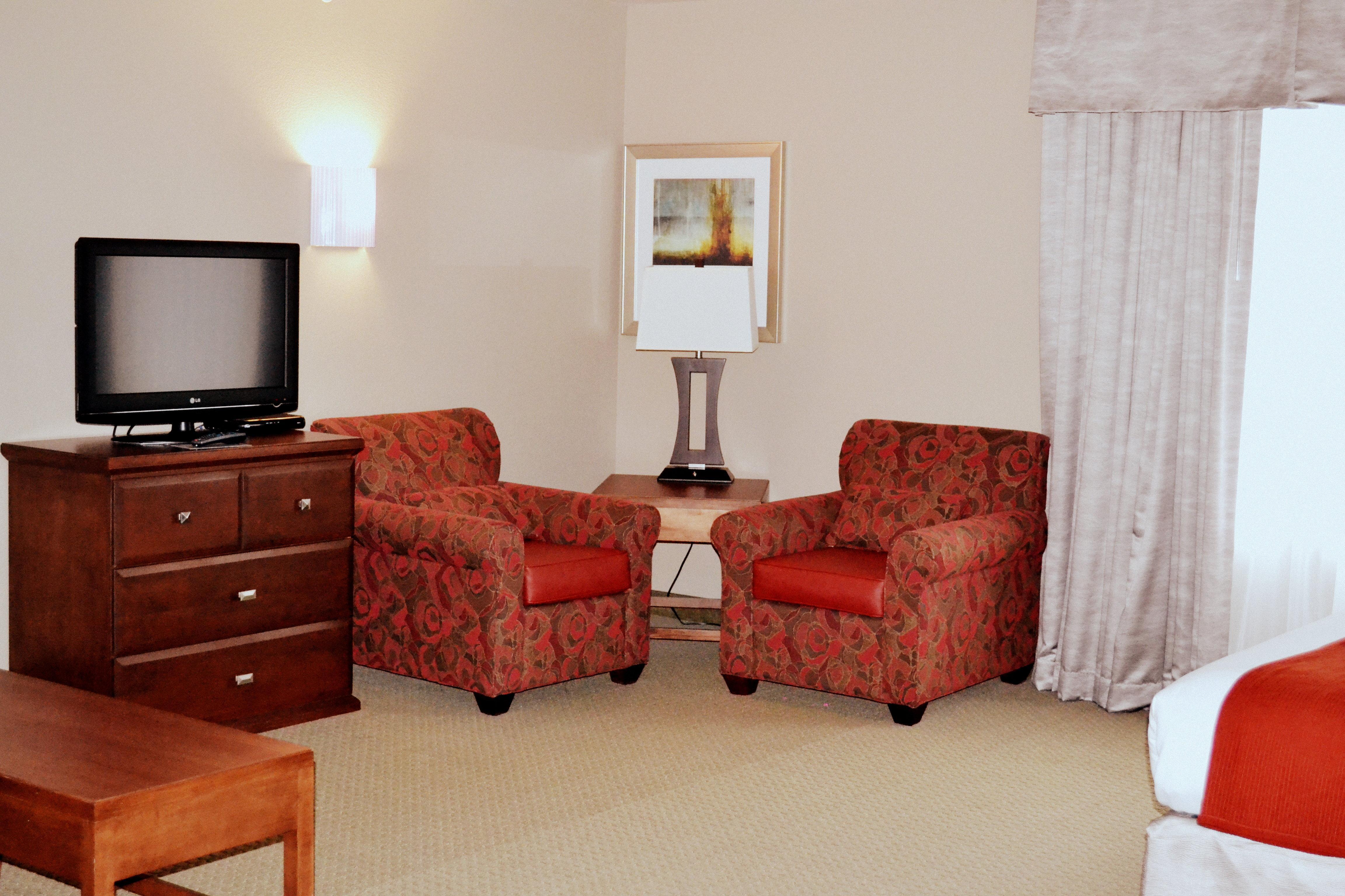 Holiday Inn Express & Suites Bozeman West By Ihg Екстериор снимка