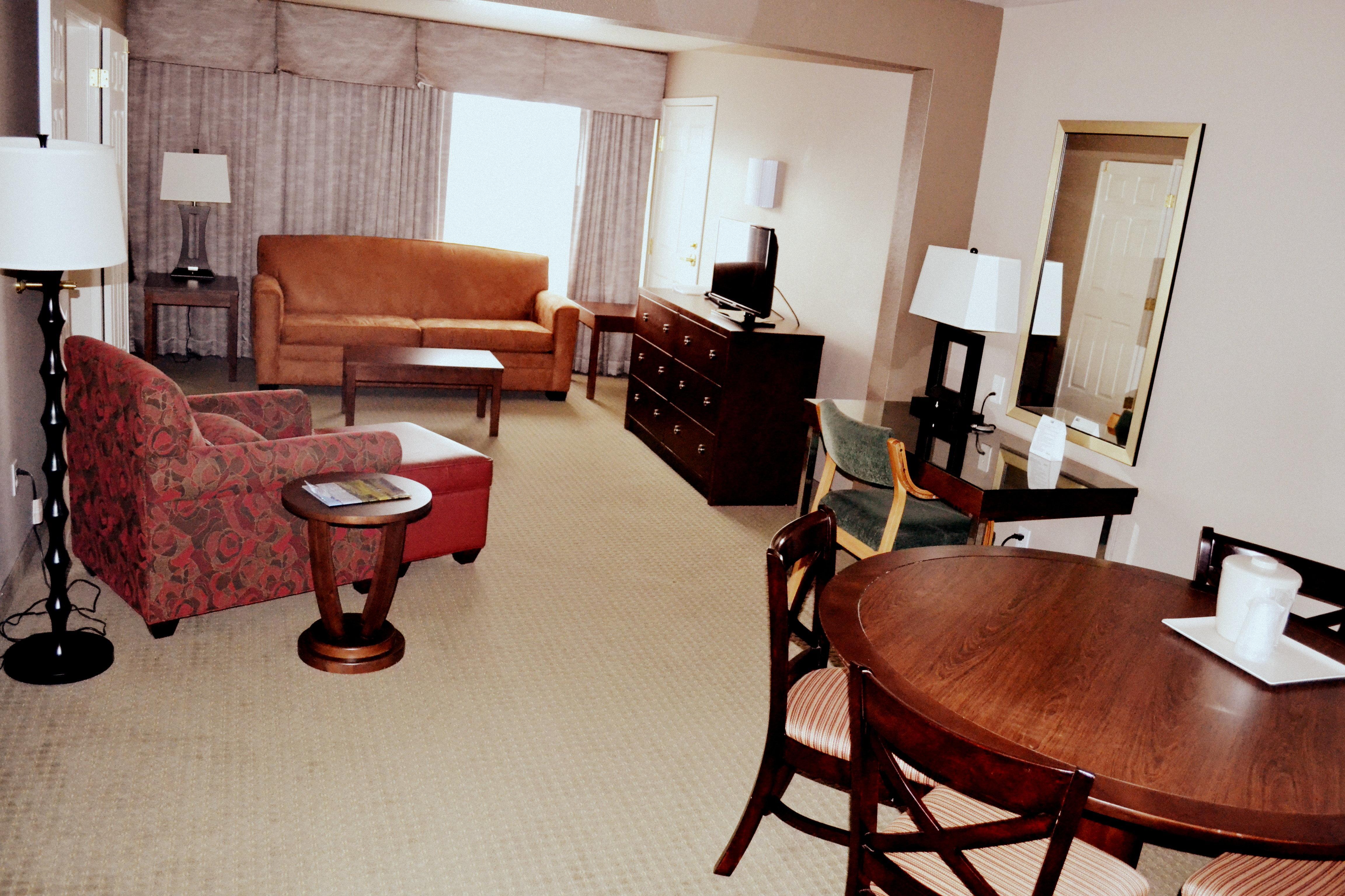 Holiday Inn Express & Suites Bozeman West By Ihg Екстериор снимка