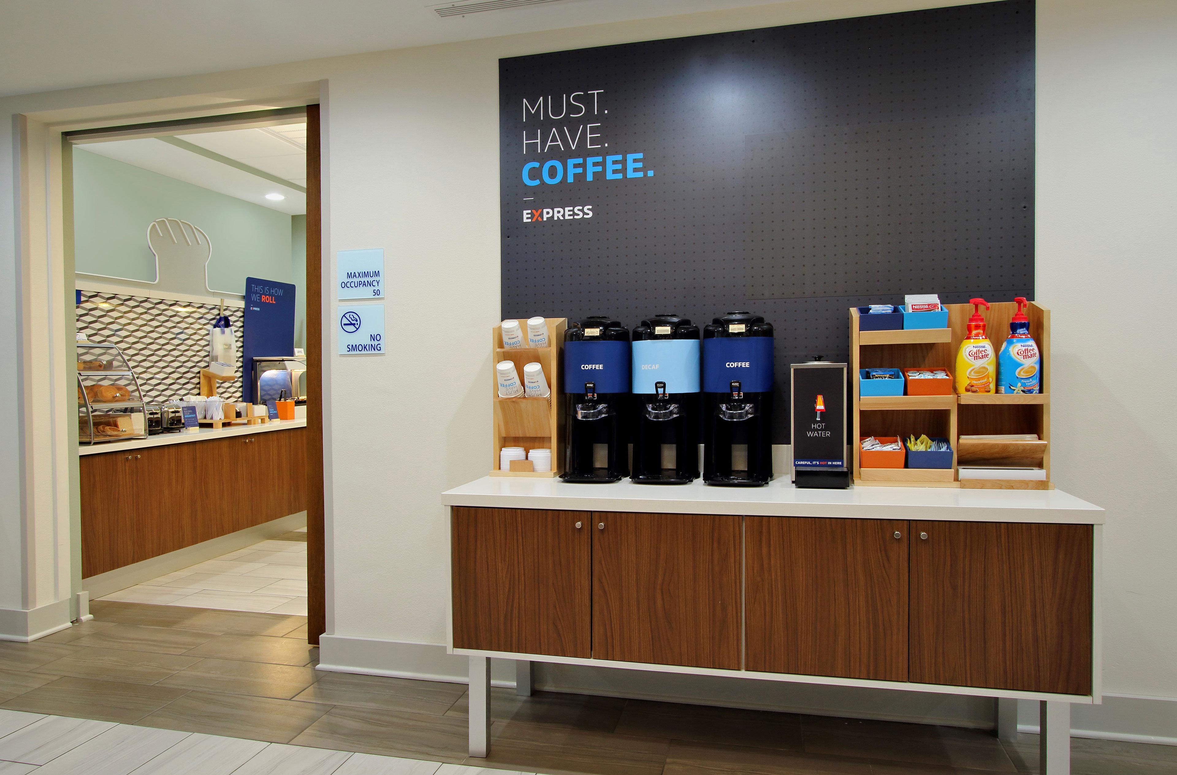 Holiday Inn Express & Suites Bozeman West By Ihg Екстериор снимка