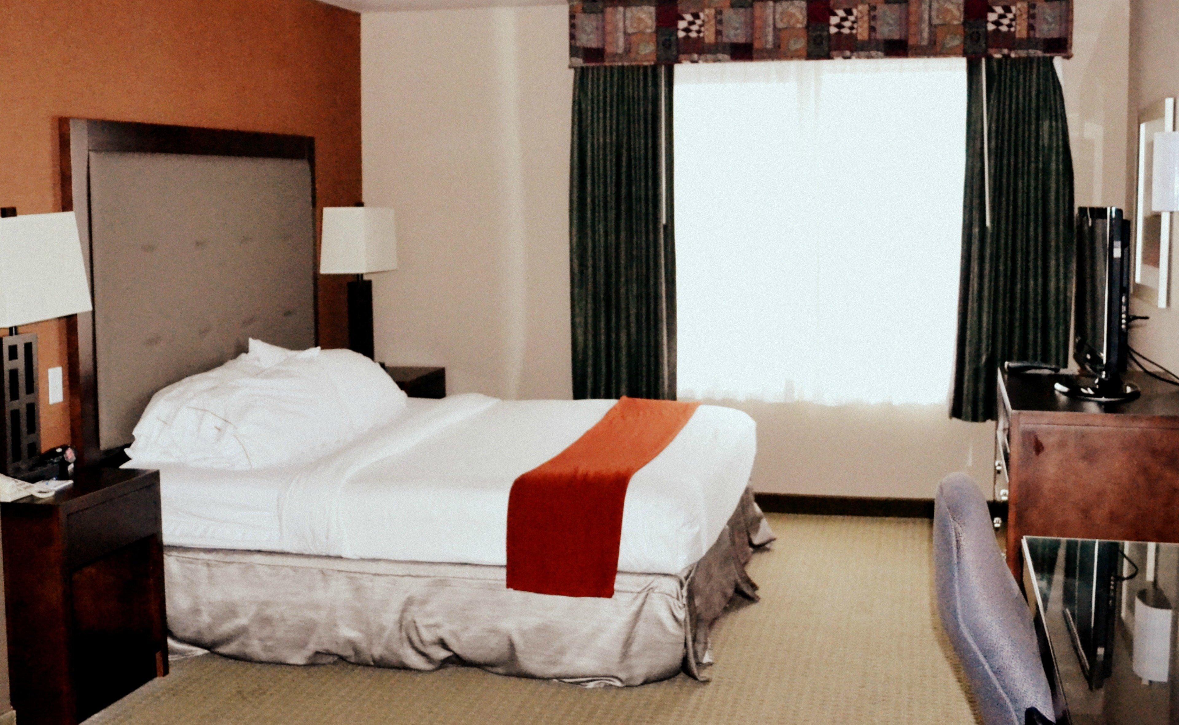 Holiday Inn Express & Suites Bozeman West By Ihg Екстериор снимка