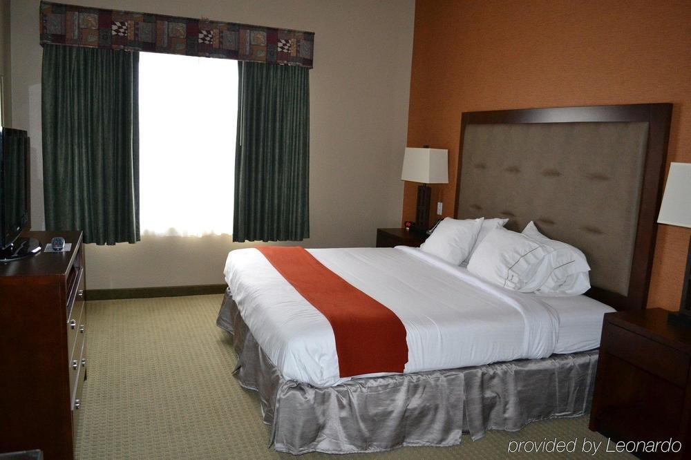Holiday Inn Express & Suites Bozeman West By Ihg Екстериор снимка