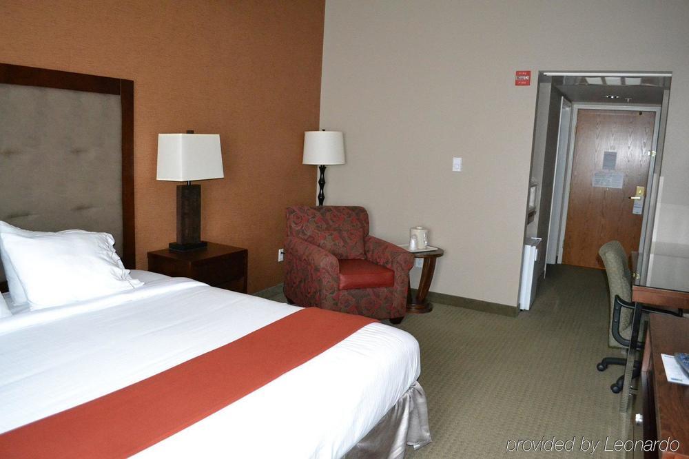 Holiday Inn Express & Suites Bozeman West By Ihg Екстериор снимка