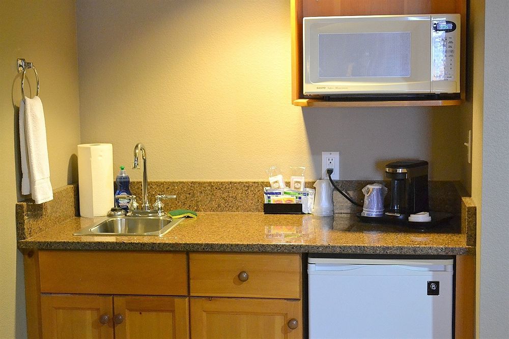 Holiday Inn Express & Suites Bozeman West By Ihg Екстериор снимка
