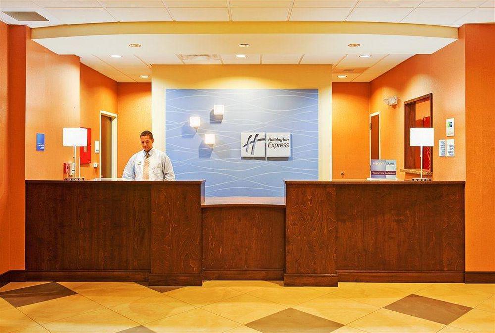 Holiday Inn Express & Suites Bozeman West By Ihg Екстериор снимка
