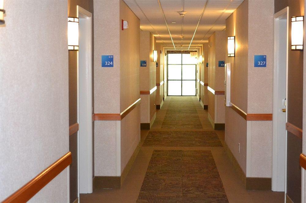 Holiday Inn Express & Suites Bozeman West By Ihg Екстериор снимка